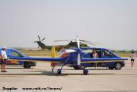 Imagine atasata: Timisoara Air Show 2015 - 2015.07.19 - 091.jpg